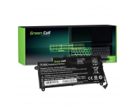 Green Cell PL02XL 751875-001 do HP - 1197129 - zdjęcie 1